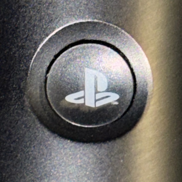 Sony PlayStation 4 VR Move Video Game Console Controllers Tested Work Great Used - Picture 16 of 16